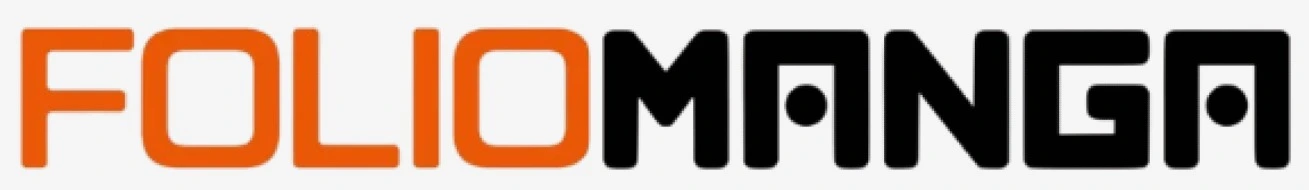 logo media online CARAHARIAN