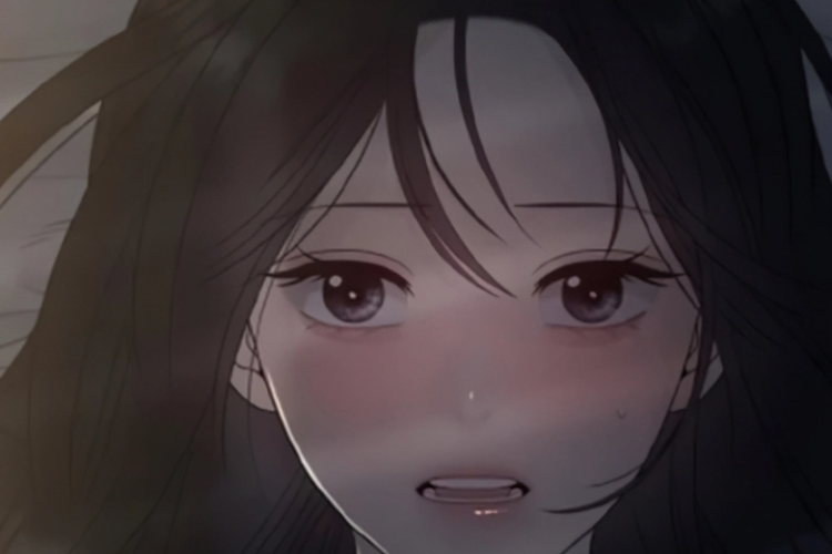 Will It Be A Hot Night? Link to Read Manhwa The Kind Intruder Chapter 33 English Translation