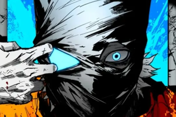 Link to Read Manhwa Fog Land English Full Chapter For Free, The Journey of the World's Most Terrifying Prison Warden