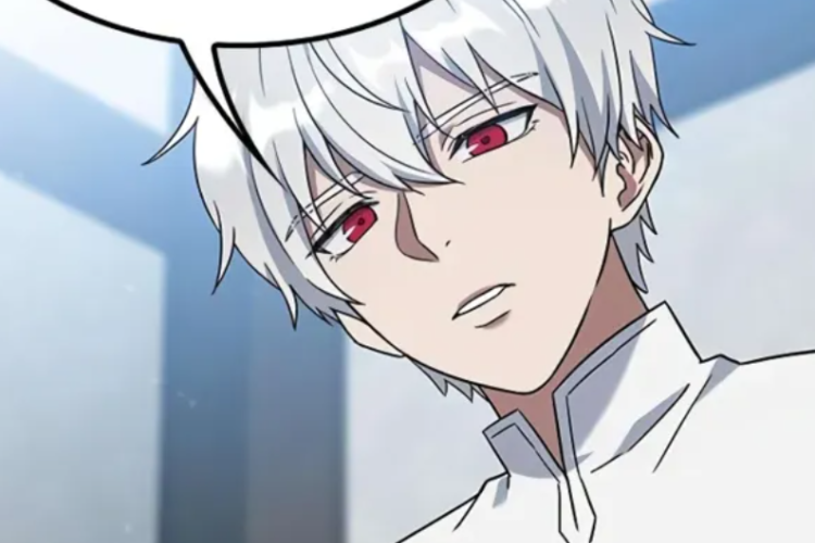 The Decisive Meeting! Reading Link Manhwa Noble Lady Reformation Guide Chapter 7 English Translation & Release Date