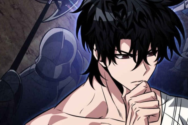 A New War Begins! Interesting Facts About the Manhwa Pick Me Up, Infinite Gacha Ch 216 English Scan
