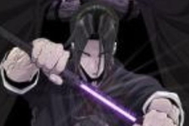 RAW Legend of the Northern Blade Full Chapter in English Scanlation, When the World Becomes a Vessel of Darkness!