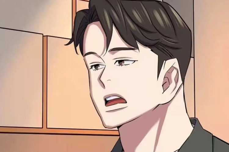 Read Manhwa Reborn Rich: The Youngest Son Of A Rich Family Chapter 200 English Scan, RAW! Extremely Inhumane