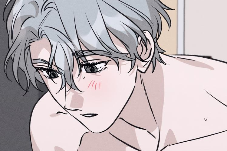 Predictions Manhwa Baby We Need to Talk Chapter 11 in English, Isn't it Fun to Have a Baby?