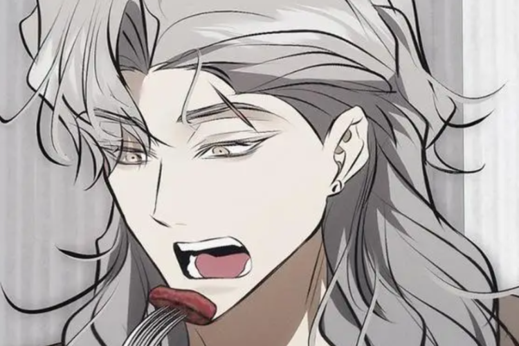 BL Manhwa Mousetrap Chapter 24 English Translation: Spoiler, Release Date, & Link to Read