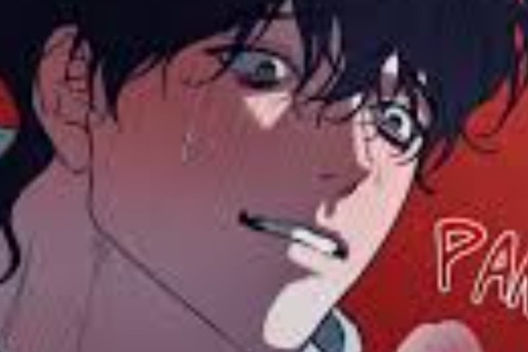 An Astonishing Encounter! Spoiler and Reading Link BL Manhwa The Price of Obsession Chapter 1 English Translation