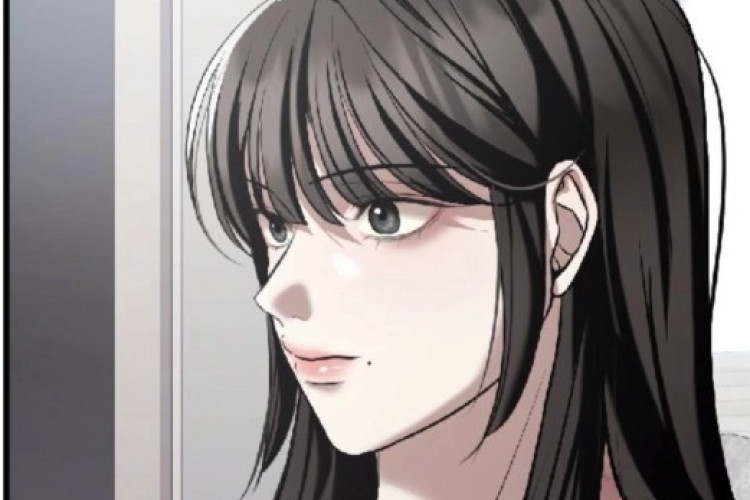 Read Manhwa Wild Dogs Dream of Feasting Chapter 18 English Scan, A Sincere Request or Just a Formality?