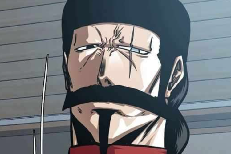 Read Manhwa Secret Family Chapter 50 English Scan, RAW! Impressive Kids