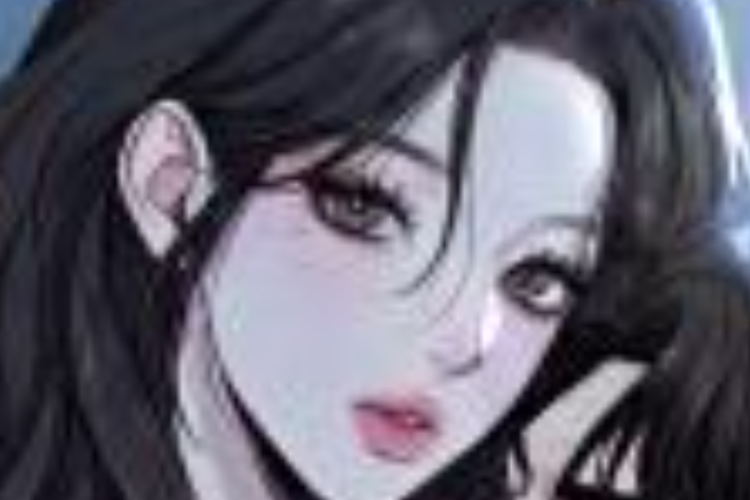 New Release! Reading Link Manhwa Unholy (April) Chapter 1 English Translation & Release Date