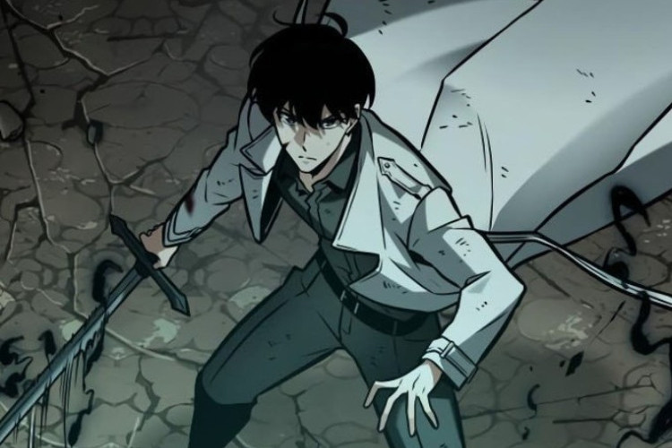 Link to Read Manhwa Omniscient Reader's Viewpoint Chapter 312 English Scanlation, The Trivial Constellation Stigma!