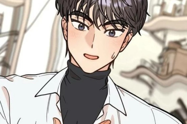 I Have Gone Out of My Mind Chapter 9 English Translation, Click Here to Read Manhwa for Free!