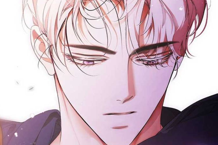The Princess Finally Wake Up! Link to Read Manhwa Secret Lady Chapter 125 in English