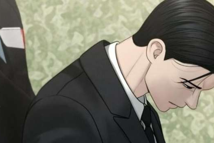 Lying Helpless! RAW Link to Read of Webtoon Only Hope Chapter 123 English Trans Scan