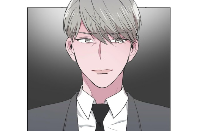 Completely to a Bewildered Ha-woon, Release Countdown to False Memories Chapter 52 English Scan