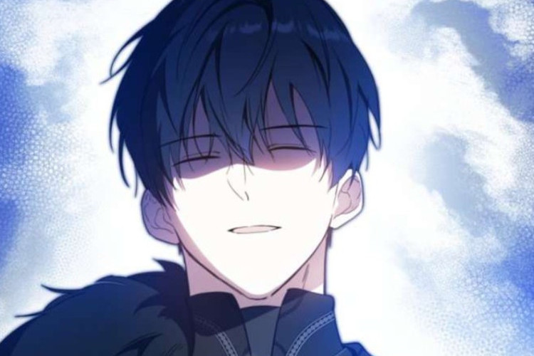 Always Protecting! Reading Link Manhwa I Shall Master This Family Chapter 215 English Translation and Release Date