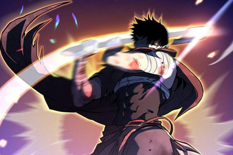 Link to Read of Webtoon Defiance of the Fall Chapter 7 in English Scanlation, Fight Them With The Remaining Strength