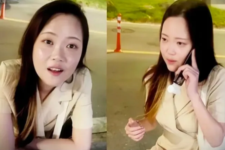 Unraveling the Mystery of Jang Mi-ran’s Disappearance and Death: Found Sitting Up, ‘It’s Truly Unimaginable’