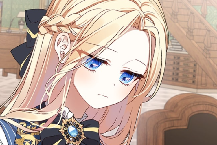 A Lesson in Living Right! Read Manhwa The Tyrant Wants to be Good Chapter 1 English Trans