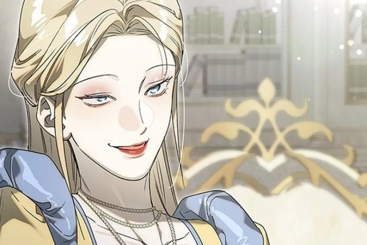 Clickbait Woman! Link to Read of Manhwa Do Your Best and Regret Chapter 39 English Trans