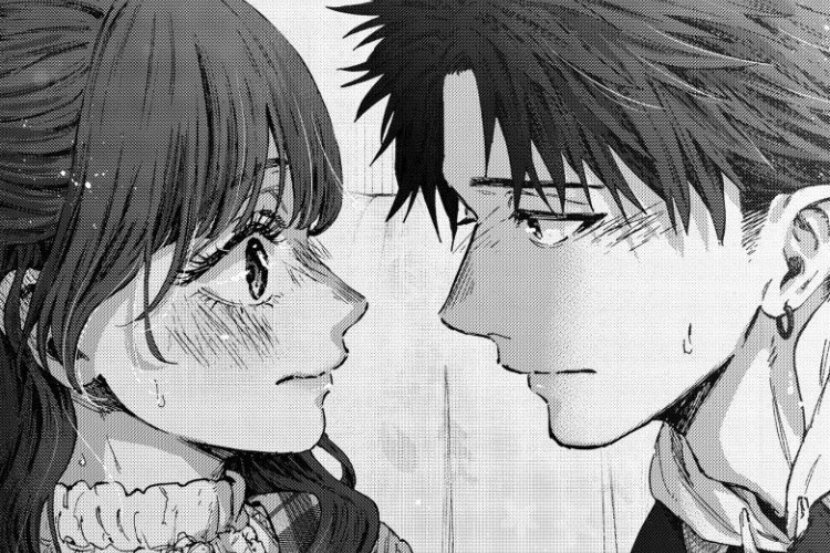 Manga The Fragrant Flower Blooms with Dignity Chapter 194 English Translation: Spoiler, Release Date, & Link to Read