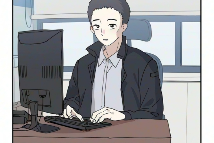 Past Wounds She Harbors Draw Readers, What Happened in Heart-Aching Chapter 24 English Scan