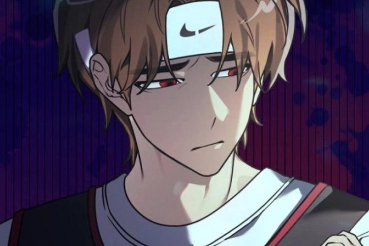 The Weight of Accumulated Snow Chapter 10 English Translation, Click Here to Read BL Manhwa for Free!