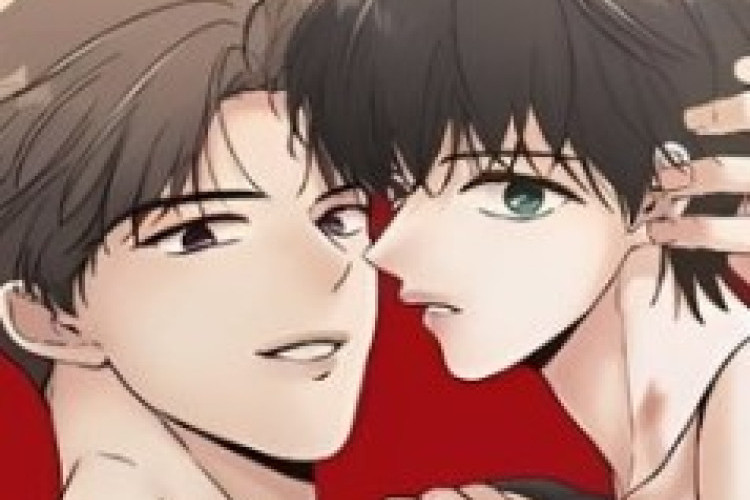 RAW Link of Manhwa The End of Understanding Full Chapter English Scanlation, One Night Standings Only for FWB Relationships
