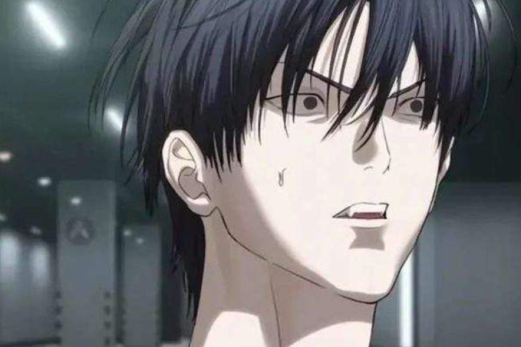 Immortality Skill Active! Read Manhwa Special Civil Servant Chapter 61 English Scan