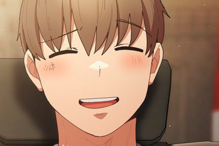 That’s Not How You Do It Chapter 123 English Translation, Click Here to Read Manhwa for Free!