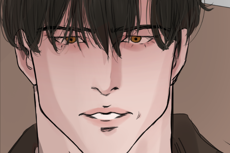Spoiler of Manhwa Beyond Fame Chapter 8 in English, How Dare He Did that to Him?