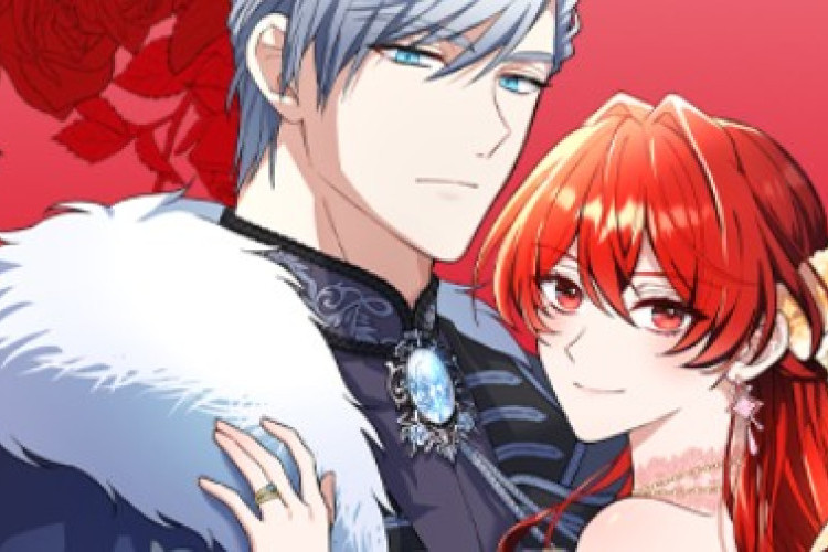 Webtoon Did You Love Me? Full Chapter Eng Scan, Pianmeta's Real Determination to Live a More Useful Life