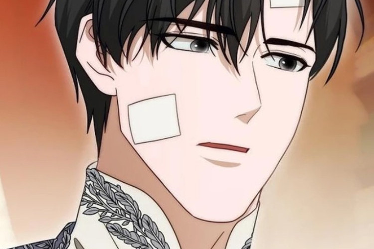 Please Be Aware! Read Manhwa Surviving Princess Joyful Facade Chapter 95 in English Scanlation