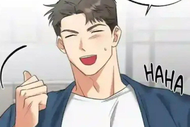 There Goes Totally Wrong! How to Read Heat Protectant Manhwa Chapter 1 Eng Scan