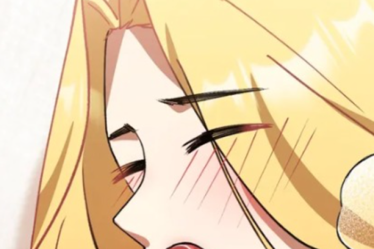 Read of Manhwa Hole 2 My Goal Chapter 11 English Translation, Don't Be Embarrassed, This Is Just a Normal Reaction