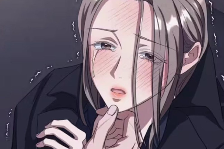 Read Manhwa Bastard Uncle Chapter 18 English Scan, RAW! Trust Me, Ahjussi