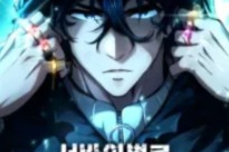 Reading of Manhwa World’s Strongest Survivor Full Chapter in English Scanlation, Invited to a Game After Retiring from Military Service?