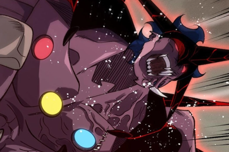 Manhua The Devil Never Cries Chapter 135 English Translation: Spoiler, Release Date, and Link to Read