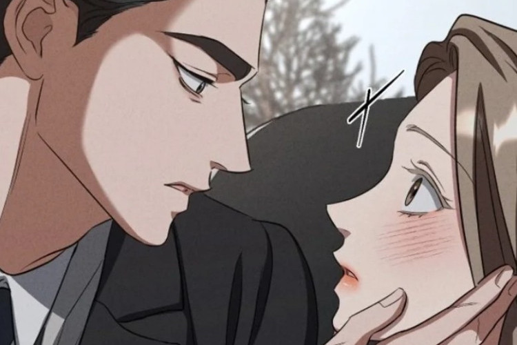 Spoiler RAW! Read Manhwa Bastard Uncle Chapter 13 English Scan, The Car Keeps Bouncing