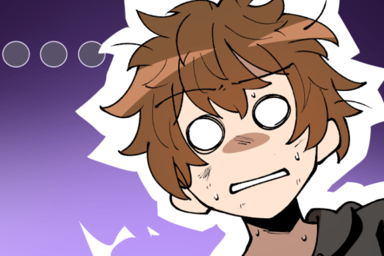 Calibrate Your Feelings! Spoiler and Reading Link Webtoon Dating Sim[on] Chapter 5 English Translation