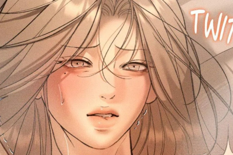 RAW Read Manhwa Junk? Junk! (Love Junkie) Chapter 33 English Scan, She Really Is a Naughty Girl