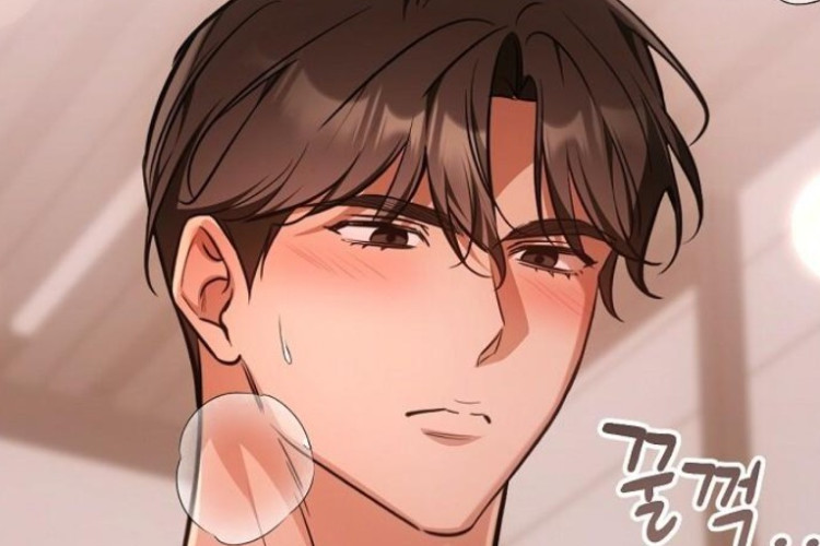 Cat Therapy Chapter 31 English Translation, Click Here to Read BL Manhwa for Free!