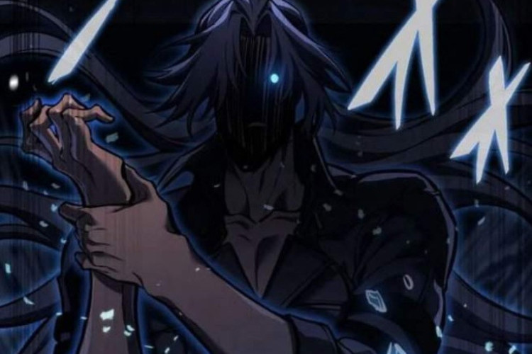 Almost Got Into Trouble! Link to Read of Manhwa Reincarnated Streamer Chapter 43 in English Scanlation