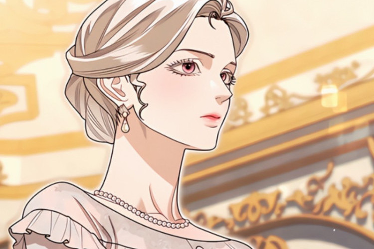 This Will Never End! Link to Read of Romance Manhwa Predatory Marriage Chapter 83 English Translations