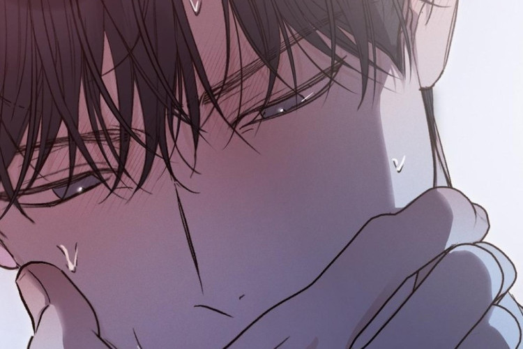 Reading Link of Manhwa Sahan Chapter 22 in English Scanlation, Unreasonable Responses and Reactions