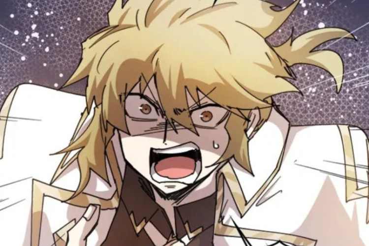 Trust Me! Spoiler and Reading Link Manhwa The Great Mage of the Hero’s Party Reincarnates Chapter 133 English Translation