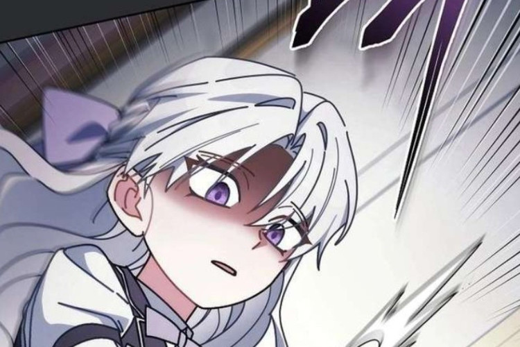 Can I Cry Now ? Chapter 38 English Translation, Click Here to Read Manhwa for Free!