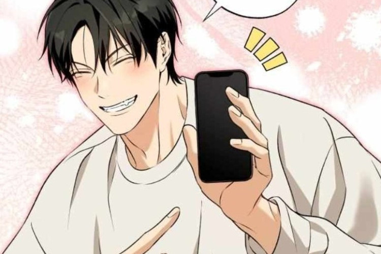 Need to Look Better! Reading Link BL Manhwa Protect Your Purity! Chapter 43 in English Trans