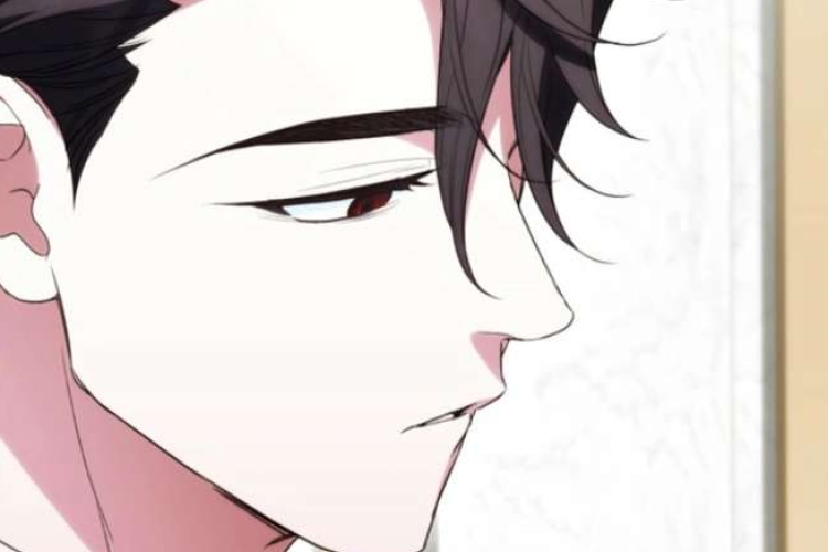 RAW Reading Link of Manhwa Anyone Can Beat the Original Chapter 66 English Trans, What? Sounds an Liar?