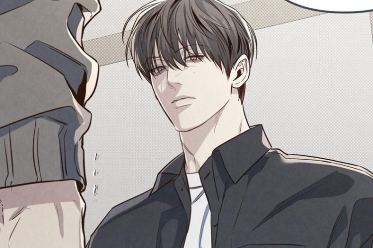BL Manhwa Between the Lines Chapter 89 English Translation: Spoiler, Release Date, and Link to Read