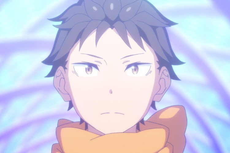 The Next Chapter Is Almost Here! Re:Zero Season 4, Episode 14 Is Definitely Worth the Wait